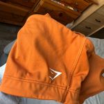 Gymshark Bandeau Sports Bra Photo 2