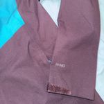 Patagonia NWT  Women’s SnowDrifter Jacket L Photo 2