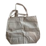 Always a cat lady graphic tote bag, kitty, cat love Red Photo 1