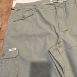 Zana Di  Cargo Pants Photo 6