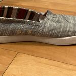 Toms  Shoes in Grey Photo 3