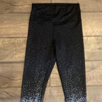 Zyia  Active Workout Set Photo 0