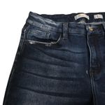 KanCan Signature Womens 29 Mid Photo 5