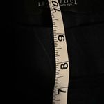 Liverpool Jeans Company Liverpool the slim legging black 6/28 Photo 4