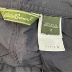 Eddie Bauer Nylon Shorts Photo 4