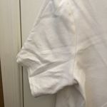 Christopher & Banks FINAL MARKDOWN  classic tee medium Photo 1