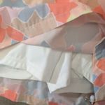 Travis Mathew  Dune Grass Skort size small Photo 3