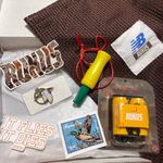 New Balance  Numeric 480 Rukus Mallard Duck Special Box Size 9 Men (NM480RUK) Photo 5