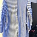 14th & Union  women’s shirt size small Photo 0