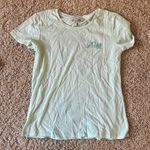 Salt Life  Tee Photo 0