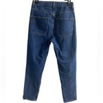 We The Free  jeans straight leg high rise women 27 Photo 1