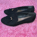 Primark  Tassel Flat Loafers Photo 1