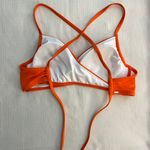 PINK - Victoria's Secret PINK Victoria’s Secret Bikini Set Photo 2