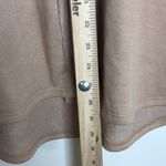 Heimish USA long sleeve button down ladies blouse top size small Photo 7