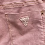 Guess ‎ Shorts Photo 5