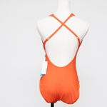 Bleu Rod Beattie BLEU by Rod Beattie. Ring Me Up One-Piece Swimsuit. Photo 1