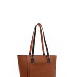 Nicole Lee USA Sun and Sand 3 Piece Bag Set Photo 7