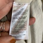 Gap Blue White Striped Shorts Racerback Romper New with Tag W-577 Size S Photo 2