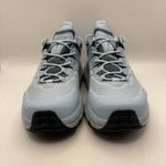 Hoka Kaha 2 Low Gore Tex Sum Song Size 6B Womens Blue Waterproof Hiking Shoes Photo 1