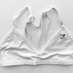 Gymshark  S Minimal Sports Bra Photo 0