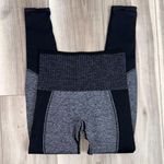 Third Love seamless compression leggings size small Photo 0