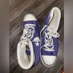 Converse Cotton  Photo 3