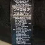 Forever 21 ππ Black Blazer Medium M Photo 5