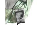 The North Face Top Womens Extra Large Mint Green Short Sleeve Athletic Tee Photo 5