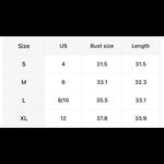 Boutique Pink, Strawberries, Spring, Pajama Gown Photo 5