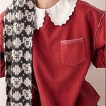 We The Free NWT Free People Wallace Pullover Photo 2