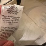 PacSun NWT  90s Boyfriend Jeans in Flower Ying Photo 2