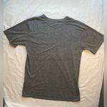 The‎ Office Tee Shirt Bears. Beets. Battlestar Gallactica. Size Medium Gray Photo 1