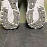 Brooks  Adrenaline GTS 22 Women's Gray Running Shoes Size 10B Photo 14