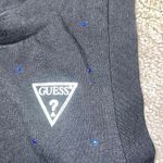 Guess Bedazzled Tank Photo 2