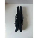 REEF  star Cushion Sassy sandals women’s size 9 Photo 2