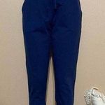 Patagonia Patagonis capri Joggers Photo 0