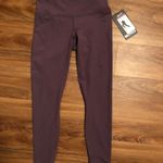 90 Degrees by Reflex Workout Leggings  Photo 0