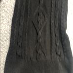 Arden B  cold shoulder Tunic sweater Photo 4