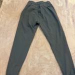 NVGTN  Joggers Photo 3