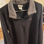 Disney Sweater Photo 0