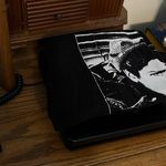 Riverdale  Jughead Jones T Shirt Size Medium Photo 5