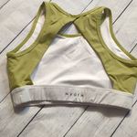 NVGTN sports bra size small? Photo 1