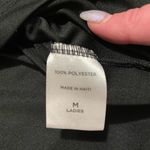 Dirty Hooker Fishing Shirt Womens Medium Long Sleeve Dri Photo 3