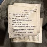 G-Star  Raw 3301 Jeans size 24 Photo 6