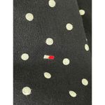 Tommy Hilfiger  Polka Dot Polo T Shirt Dress Photo 1