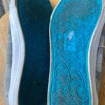 Clearance 50% off Gray Camouflage Slip Photo 5