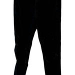 American Eagle SZ 4 next level stretch distressed jeans Photo 0