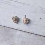 Stud Earrings Photo 5