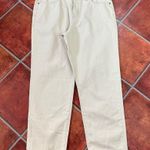 J.Crew NWT Slouchy Boyfriend Jeans Photo 1