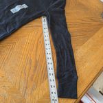 Old Navy Dark Grey Long Sleeve Top Photo 8